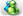 Msn