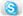 Skype